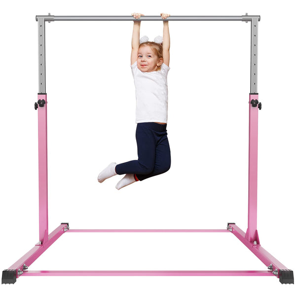 Gymnastics Bars for Kids 2022 - AWSUMSPORT